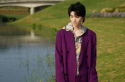 开云体育入口-决胜时刻的冷静与谋略，当英格拉姆的致命一击遇上灰熊的战术铁壁