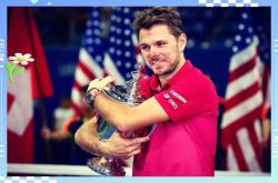 开云体育中国-意大利网球队鏖战美国网球队，瓦林卡绝境逆转