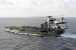 开云体育官网-无名小卒投出惊天一击！76人险胜湖人，杰伦·格林抢镜詹姆斯