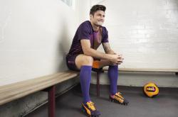 开云sport-大心脏！小贾伦末节20分率山西逆转辽宁，传奇之夜载入CBA史册