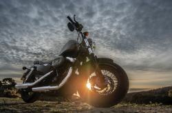 开云体育登录-魔笛新章，友谊赛错位时空，穆勒的节奏统治所有视线