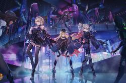 开云体育在线-当埃及化身绿茵法老，这场欧冠决赛无关奖杯，有关文明