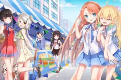 开云体育官网-华南虎稳如磐石擒鹈鹕，小詹姆斯关键先生定乾坤