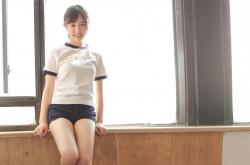 开云体育APP下载-巨星与战舰，内马尔逆境闪耀，勒沃库森碾碎南非黑马