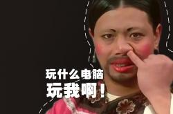 开云体育入口-安塔利亚之夜，莱比锡红牛如何在土耳其的狂潮中完成逆袭？