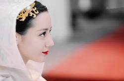 开云sport-踏平伊比利亚！巴尔韦德奥运前哨战上演王者接管