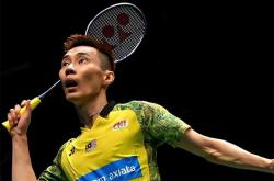 开云体育-日本羽毛球队绝地反击英格兰羽毛球队，李宗伟惊艳世界