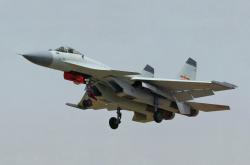 开云体育中国-南北同耀，深圳队力克广厦，东契奇数据封神