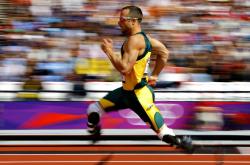 开云体育在线-东瀛利刃破双雄，久保建英在玻利维亚对阵德国友谊赛中的关键节点连续得分传奇