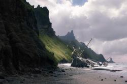 开云体育入口-快船斩落骑士！改写历史的冰与火之战