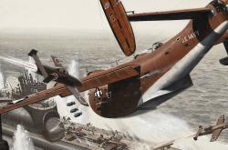 开云体育在线-德甲争冠战之夜，奥纳纳把安联球场变成了他的交响乐厅