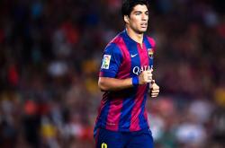 开云体育官网-跨越太平洋的逆转，马刺绝地翻盘北京队，拉文末节独取17分展巨星价值