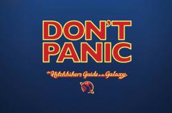 开云体育中国-纽约独苗到步行者领袖，布伦森组合拳击碎广厦，印第安纳的蜕变之战