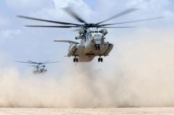 开云体育app-冰与火之歌，东契奇末节独舞，独行侠冷血熄灭骑士