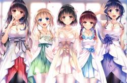 开云体育入口-冰与火之歌，辽宁极寒主场如何熔断猛龙连胜？