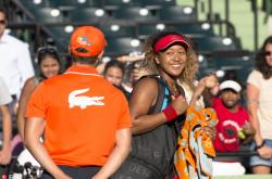 开云体育入口-尤文横扫日本，阿尔瓦雷斯统治全场