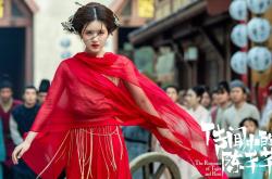 开云体育APP下载-当火山遇见石油，一场地质对决中，大陆架上的巨人