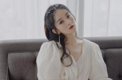 开云sport-微缩神灵与数字风暴，当梅西统治全场，爱尔兰在另一个维度狂胜阿森纳