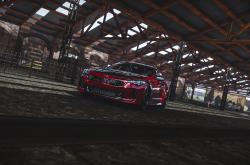 开云体育app-帕尔默的加冕礼，一场友谊赛如何变成写入历史的战争