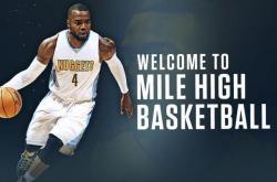 开云体育在线-篮网强势独行侠，米尔萨普完成帽子戏法