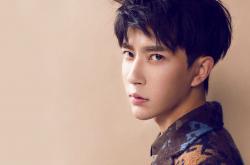 开云体育在线-雷霆击碎活塞！克莱·汤普森末节19分宣判胜利