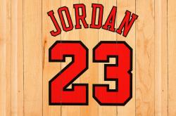 开云体育官网-攻防一体！拉什福德统治全场，英格兰力克挪威的唯一性之战