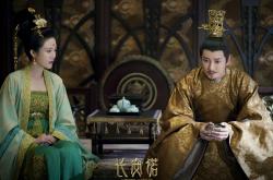 开云体育平台APP-阿坎吉防守坚如磐石，巴拉圭对阵牙买加激战中的高光表现