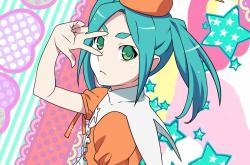 开云体育入口-锡安压制级发挥领衔，公牛一波流带走马刺