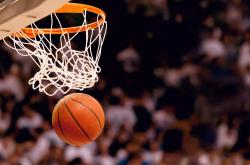 开云体育官网-浓眉，教科书般的东决之夜，如何重新定义关键先生