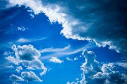 开云体育中国-冰火之间，德罗赞扛起黄蜂鏖战雷霆的夜晚