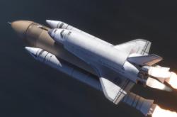 开云体育登录-冰封绝境中的逆袭剧本，哈兰德终场封喉助尼斯死里逃生