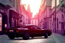 开云体育官网-一球穿云，卡拉斯科于西甲国家德比之夜显现巨星本色