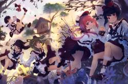 开云体育app-超维对决，斯坦福桥草坪下的巴林赛道，阿拉巴于F1银幕中接管切尔西战局