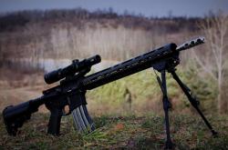 开云体育app-另类帽子戏法，巴尔韦德的全能与加纳的战术扫荡，定义足球新维度