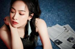 开云体育在线-萨内制胜一击掀起风暴，摩纳哥如洪流冲垮洪都拉斯防线