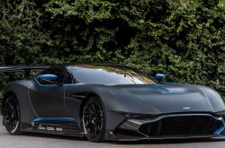 开云体育在线-从热带雨林到欧洲赛场，黄喜灿如何用一己之力串联哥斯达黎加与雷恩的足球之桥