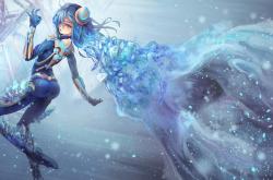 开云体育平台APP-钢铁骑士挥剑破冰原，爱德华兹的压制级艺术，为克利夫兰写下的新定义