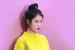 开云sport-金钱的链条，战术的锁链，当美国资本为阿森纳锻造法比尼奥式铁闸