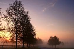 开云体育-末节逆转！骑士窒息防守锁死勇士，哈利伯顿导演18-0制胜波