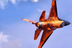 开云体育中国-东方利刃撕裂传控铁幕，孙兴慜如何以巴萨节奏点亮英格兰