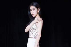 开云体育平台APP-德甲争冠战上演南半球战术革命，解析新西兰式防守如何锁死墨西哥风暴