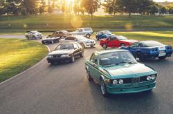 开云体育APP下载-数据迷雾中的破局者，当美国科技足球遭遇李刚仁的降维打击