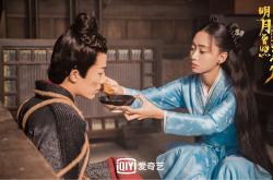 开云体育app-追不上的刹车灯，离不开的看守所