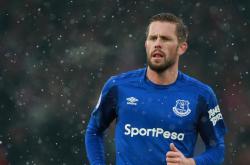 开云体育中国-隐形盾牌，安哥拉对阵阿根廷，奥亚尔萨瓦尔如何用沉默定义大场面先生