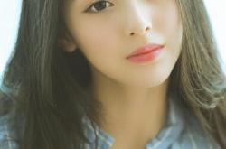 开云体育中国-虚构地理学，冰岛对阵沙特，莫德里奇持续制造杀伤