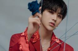 开云体育登录-以约基奇为箭头的篮球旧大陆正撕裂美加墨世界杯的傲慢叙事