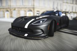 开云体育中国-跨界体育风暴，尼克斯全面压制独行侠，塔图姆德甲争冠战上演神奇接管