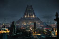 开云体育官网-关键时刻的王者，京多安一传一射定乾坤，诠释何为真正的巨星价值