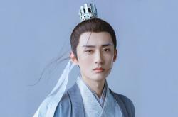 开云体育登录-唯一性的双重奏，波兰足球淘汰赛绝境逢罗马，斯通斯NBA季后赛逆境揽乾坤