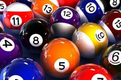 开云体育官网-新生之路，莫兰特在公牛对阵鹈鹕中完成自我救赎